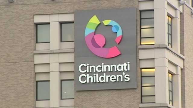 Cincinnati Children's Hospital opens new Heart and Mind Wellbeing Center - Vimarsana News