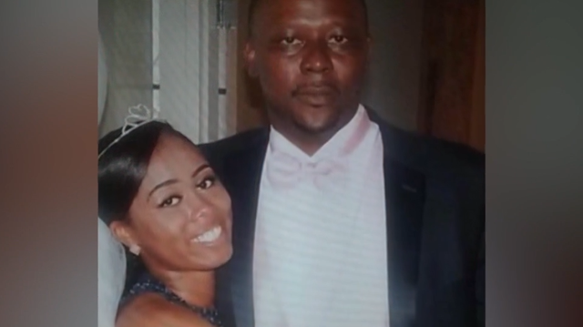 Cincinnati family fears loved one was murdered in Pike County - Vimarsana News