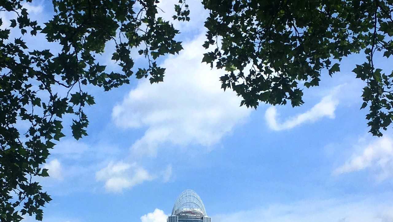 Things to do in Cincinnati this weekend: Aug. 4-6 - Vimarsana News