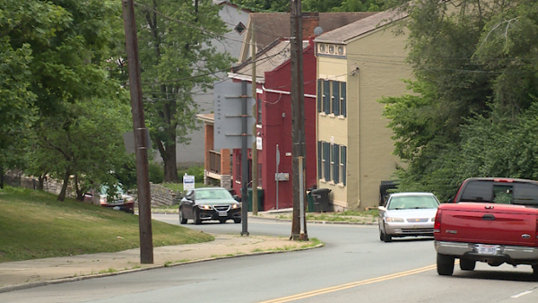 Cincinnati leaders commit $6 million plus future dollars to boost ...