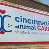 Cincinnati Animal CARE calls on public to ‘clear the kennels’ ahead of construction
