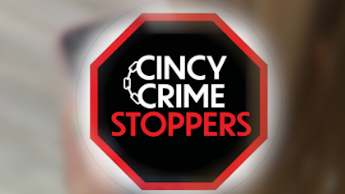UC students launch Crime Stoppers account in effort to keep students safe - Vimarsana News