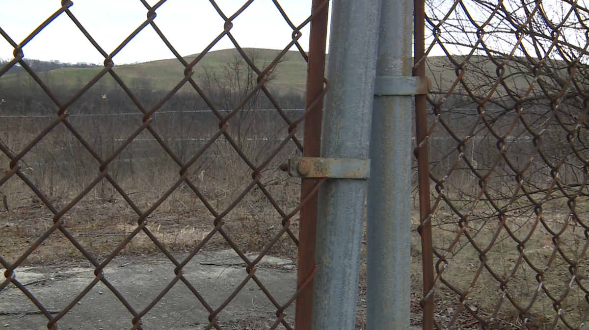 From landfill to green energy? Cincinnati weighs solar transformation