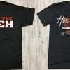 Meet one of the designers behind the Bengals designs at Cincy Shirts