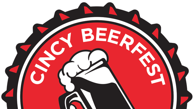 Cincy On Tap beer festival at Reds stadium: What you need to know