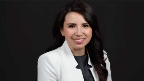 First DACA recipient receives White House appointment - Vimarsana News