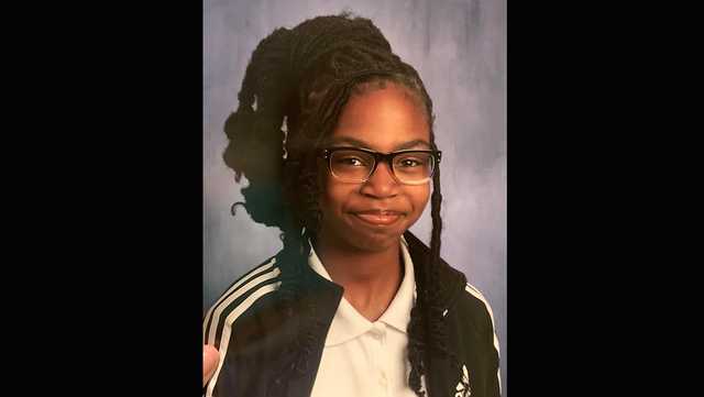 South Carolina: Deputies ask for help finding 2 runaway girls - Vimarsana News