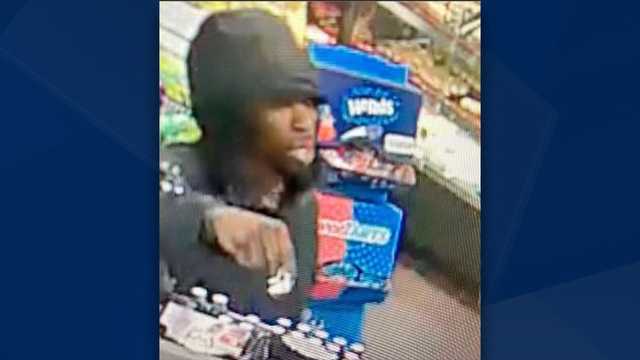 Man accused of stealing $1,600 worth of cigarettes from Fort Myers Circle K - Vimarsana News