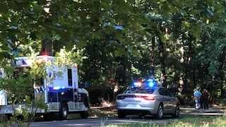 Coroner called to deadly car fire - Vimarsana News