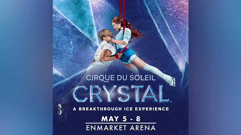 cirque du soleil crystal jpg
