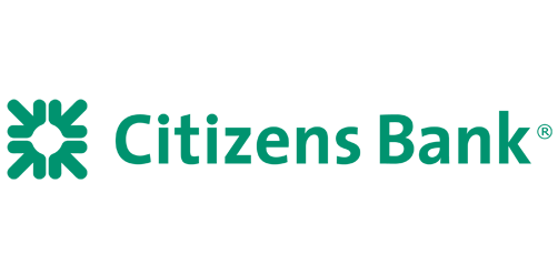 citizens b ank