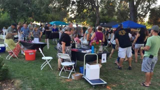 5-sacramento-events-you-should-attend-this-weekend-aug-4-2017