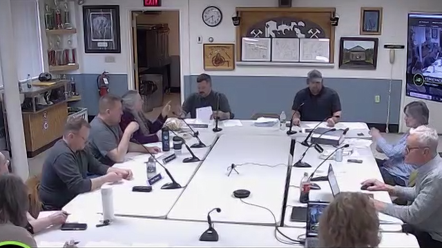 New juvenile rehabilitation facility to be built in Vergennes - Vimarsana News