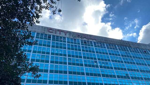 New Orleans City Council runoff: Who's on the ballot - Vimarsana News
