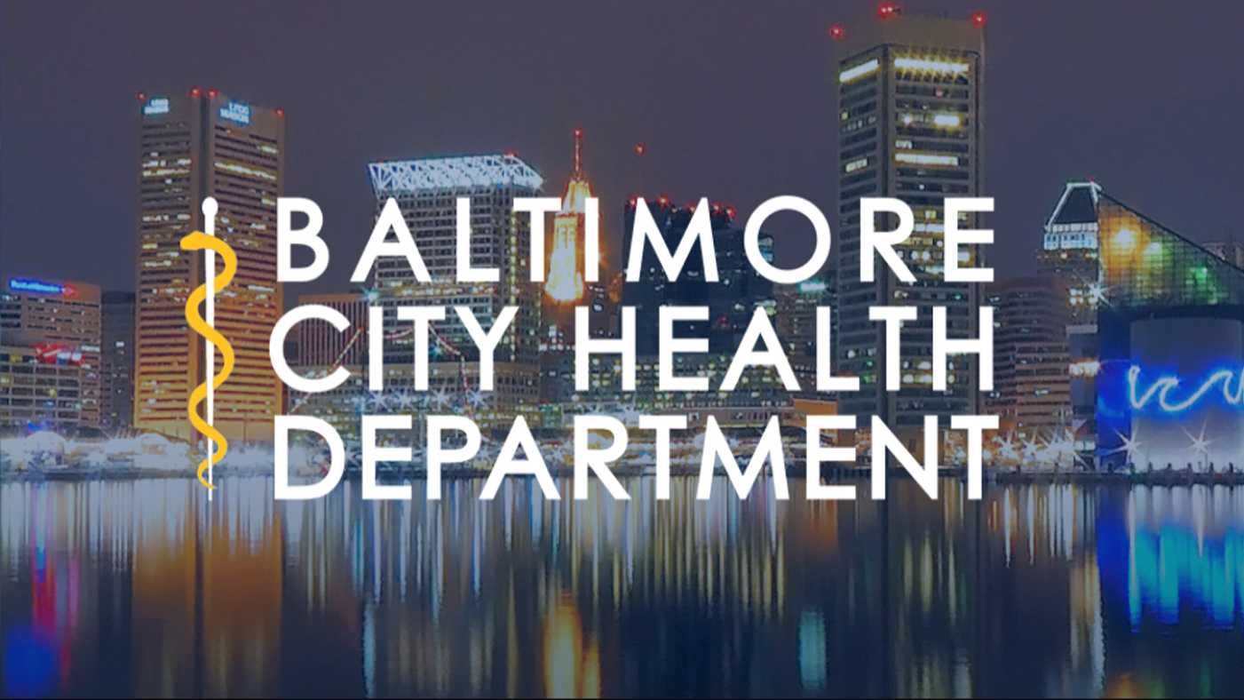 Audit: Baltimore City Health Dept. Failing To Document Spending