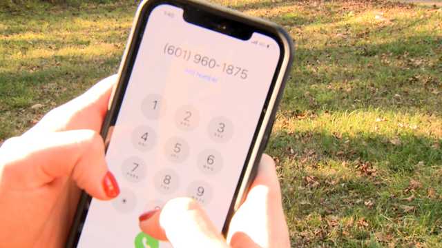 Jackson residents with water problems can call after-hours number over Thanksgiving holiday - Vimarsana News