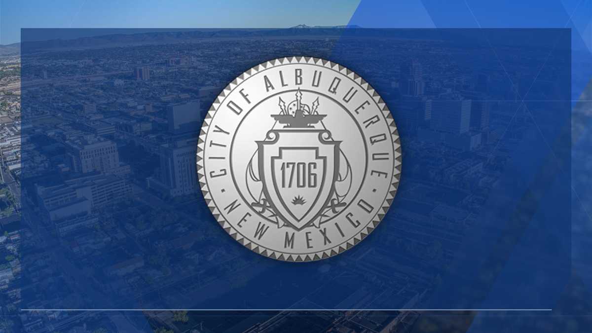 ABQ Ride to improve bus service to Albuquerque