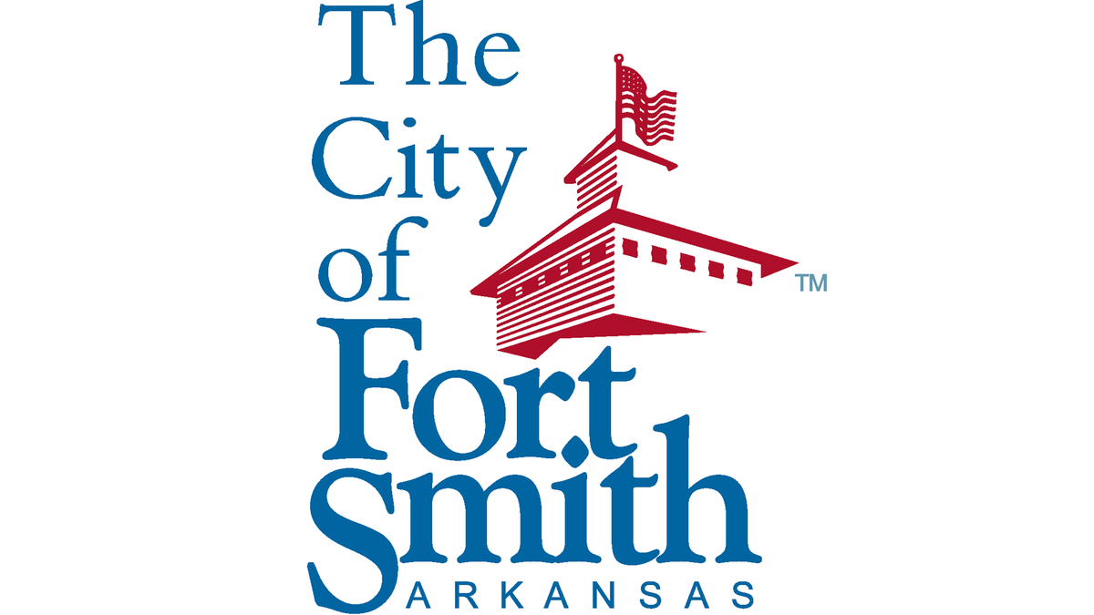 New app allows Fort Smith residents to report non-emergency issues