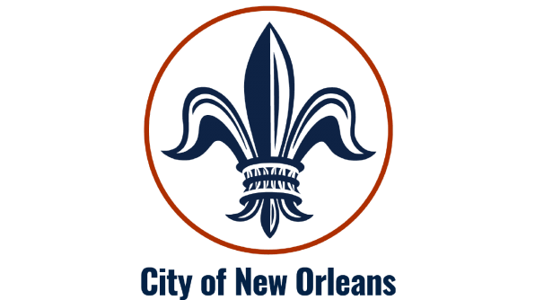 New Orleans offering multiple heat relief resources over weekend - Vimarsana News