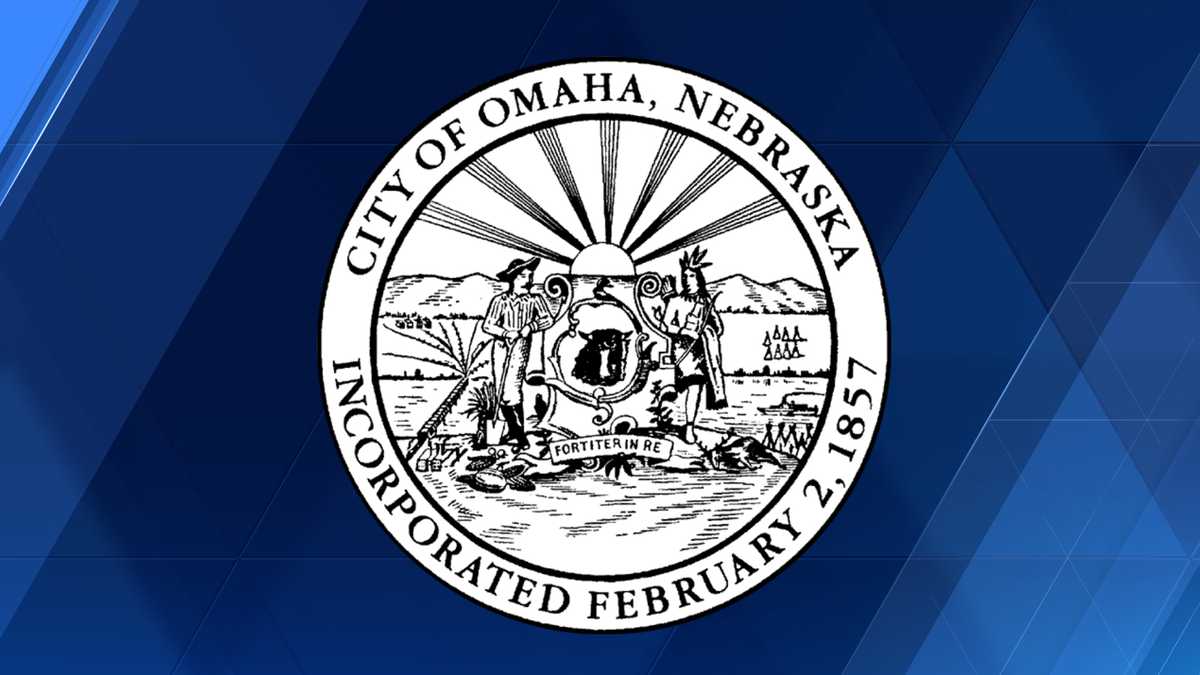 Omaha projects 2023 budget surplus, cites high sales tax revenue