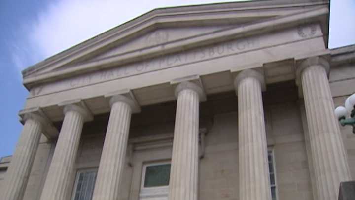 Investment service says City of Plattsburgh's financial outlook is 'stable'