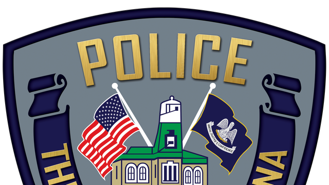 Louisiana teen arrested, accused of making Snapchat threats - Vimarsana News