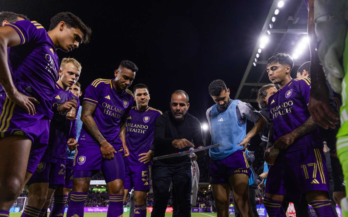 Which Orlando City Players Are Returning For 2024 Season   City Photo Courtesy 656536c844617 