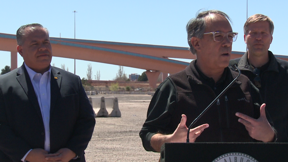 Land swap will facilitate rail trail, public safety complex