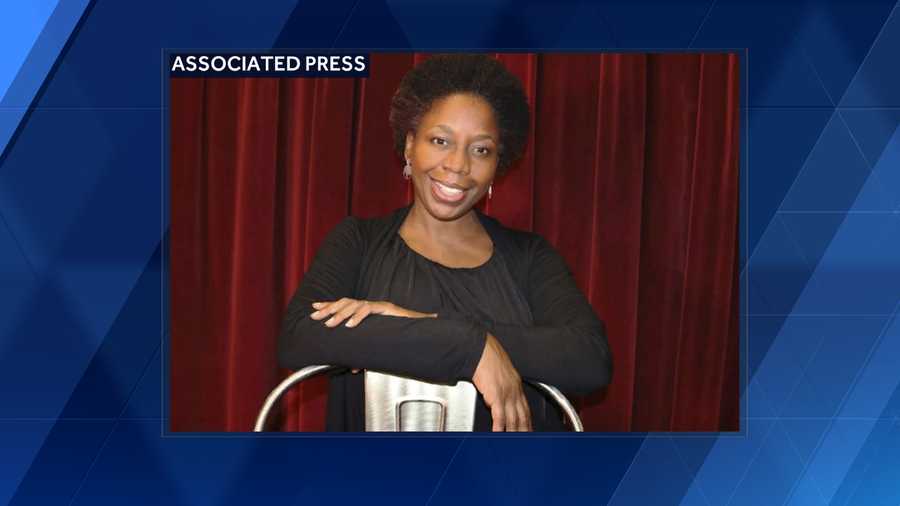 Dance and Bmore founder CJay Philip to receive big award