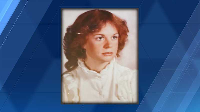 Man convicted of trying to strangle woman to death indicted in Salem ...