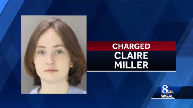 Hearing continues in case of Lancaster County teen charged in sister's death - Vimarsana News