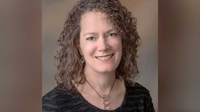 Judge sides with Maine psychologist in equal pay case - Vimarsana News