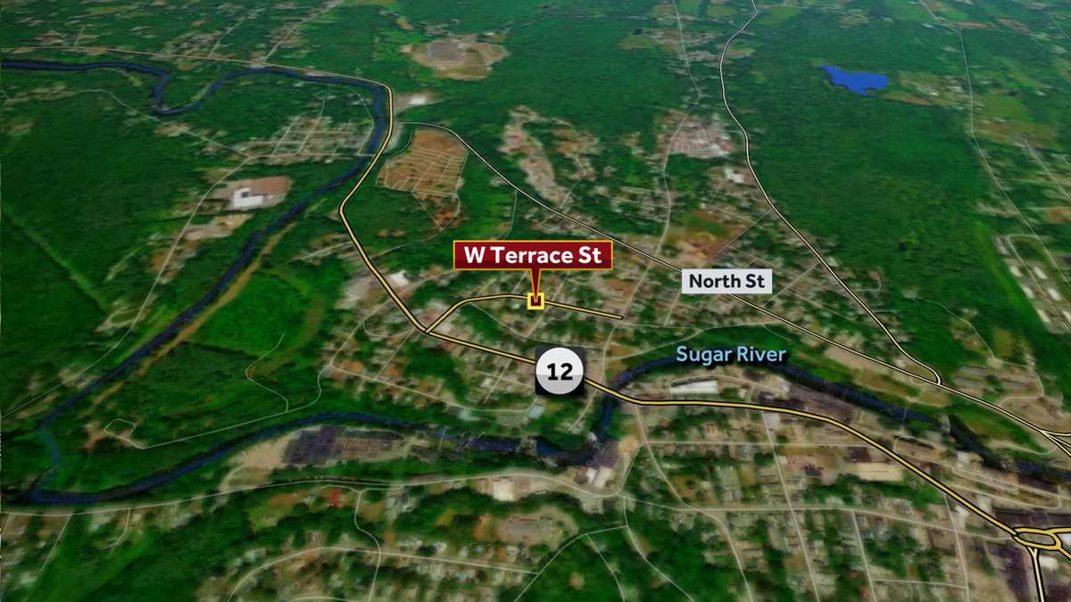 Police Call about deadly shooting in Claremont, NH was a hoax