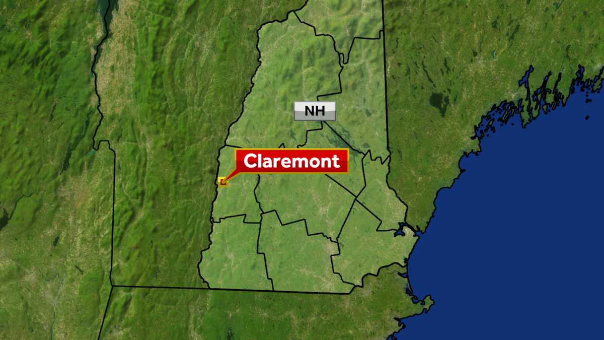 Claremont School District facing IRS fines for not fulfilling requirements