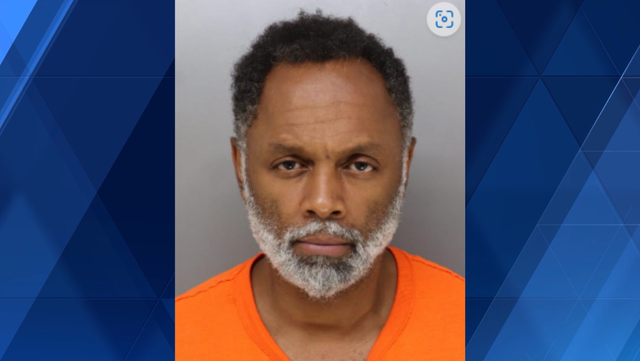 Police: Arrest made in Colerain shooting, 1 hospitalized - Vimarsana News