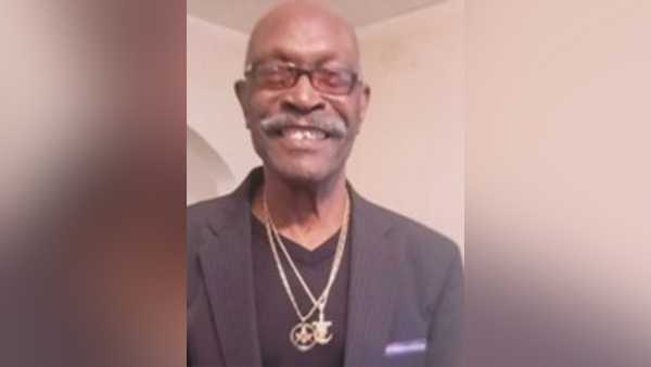 lmpd needs help finding 90-year-old man missing from louisville