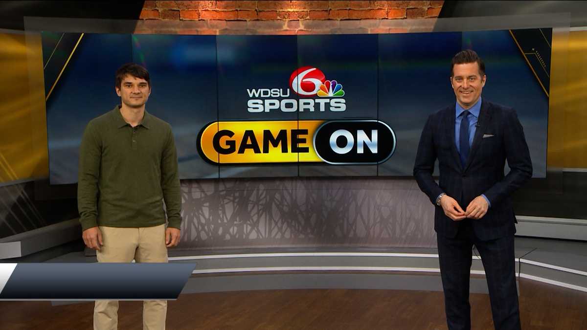 Pelicans Celtics Fletcher Mackel Christian Clark