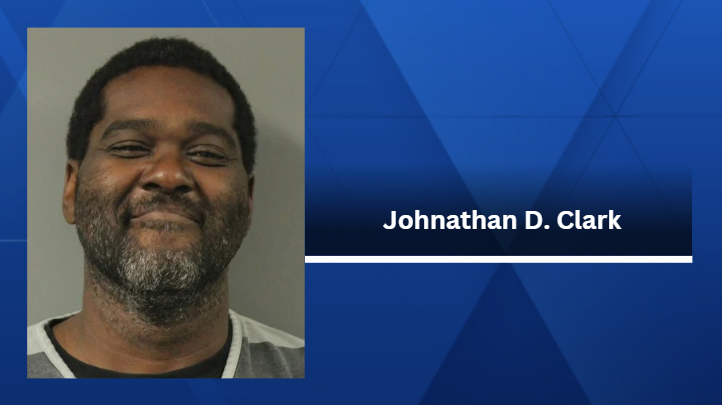 Iowa crime: Fort Dodge man charged in stabbing incident at convenience ...