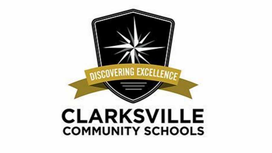 Clarksville schools back in session Wednesday