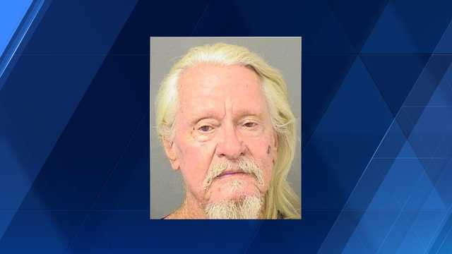 Jupiter man arrested for exposing his genitals to teens at Wendys - Vimarsana News