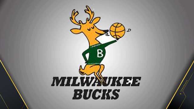 NBA Legend, former Buck, Lanier dies at 73 - Vimarsana News