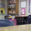 Oklahoma schools on high alert after social media threats against several districts