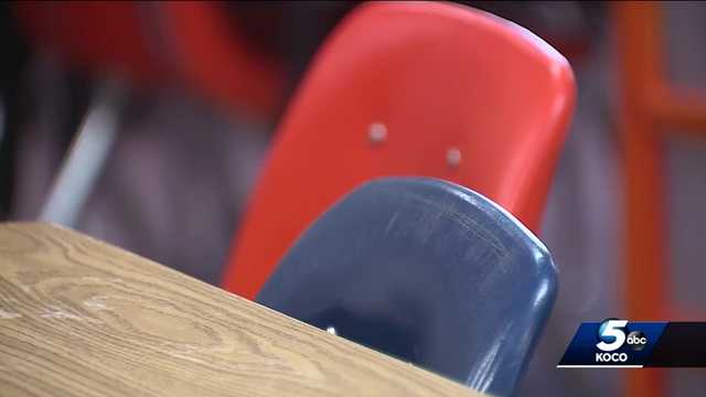 Mid-Del Schools lifting mask mandates, quarantine requirements - Vimarsana News
