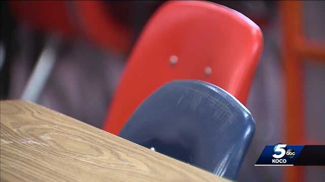 MARIJUANA GUMMIES: Edmond Elementary students taken to hospital after eating edible marijuana, officials say - Vimarsana News