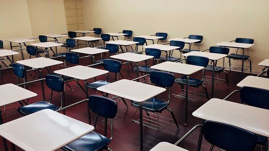 St. Tammany Parish delaying start of school because of coronavirus