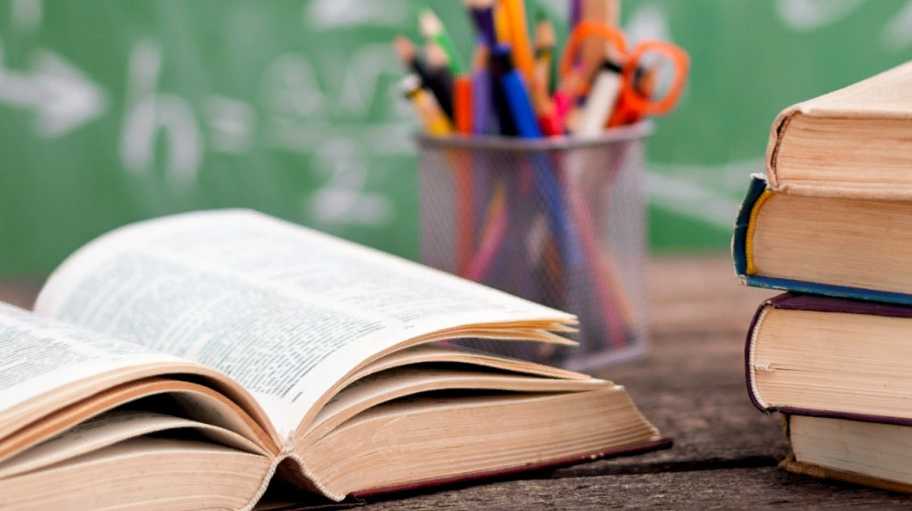 Spreckels schools announce changes after teacher controversy