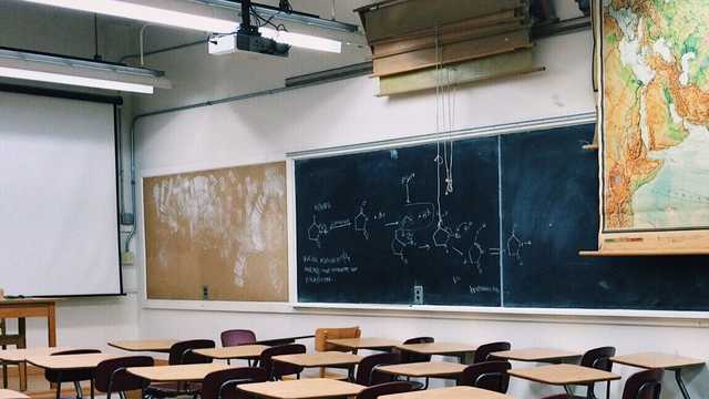 Voters in multiple communities to decide on school bonds in May - Vimarsana News