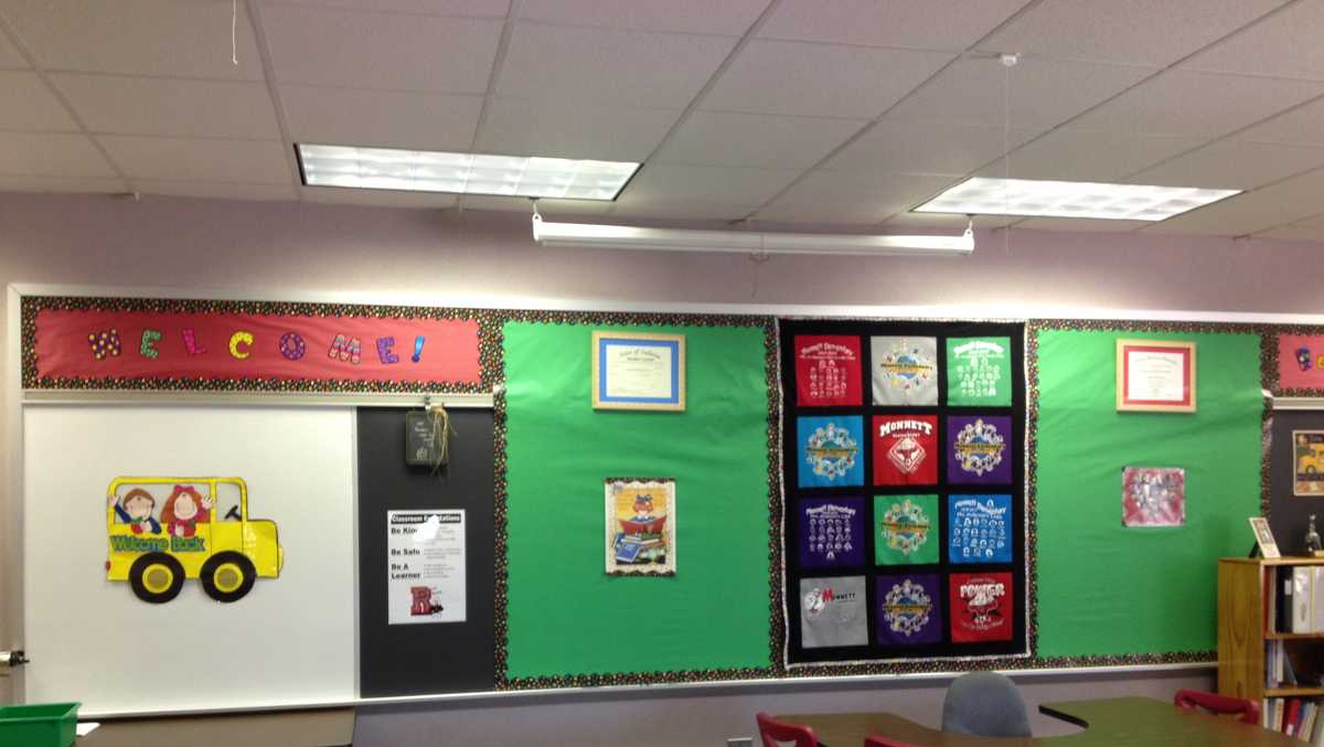 School safety prioritize mental health