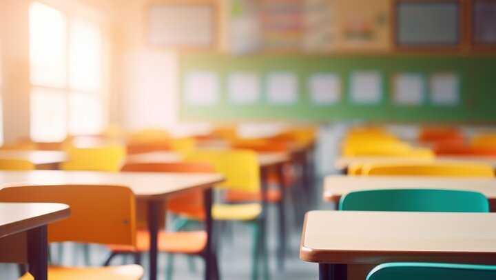 Wisconsin school referendums live election results April 2026