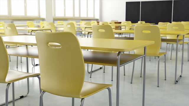 North Carolina: Schools make changes due to winter weather - Vimarsana News